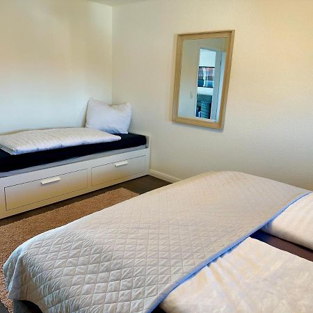 Geschmackvolle Ferienwohnung In Markkleeberg Ngoại thất bức ảnh